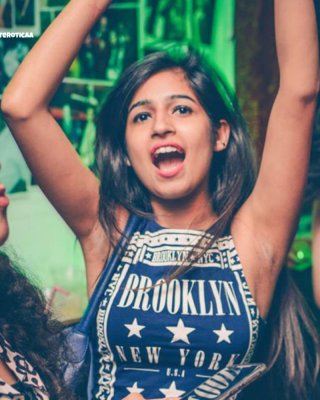インド人のセクシーな脇の下 vol.1
 #87772777