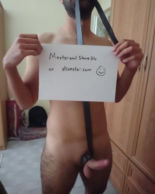 Cock that wants every hole #107039702