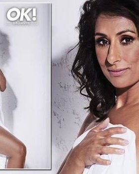 Saira Xxx - Sexy Saira Khan Porn Pictures, XXX Photos, Sex Images #3881158 - PICTOA