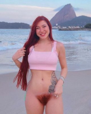 Diana Zambrozuski nude #109612490