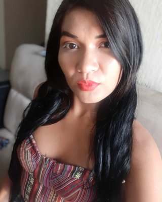 Mir hermosa flaca
 #93025358