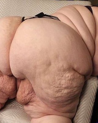 Xxx Big Ladies - Big ladies I want on top of me Porn Pictures, XXX Photos, Sex Images  #3910547 - PICTOA