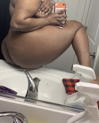 Schokolade bbw super freak
 #87964816