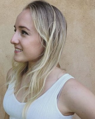 Lieke& sanne wevers bilder
 #100894510