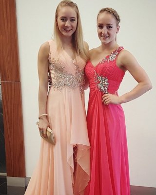 Lieke& sanne wevers bilder
 #100894516