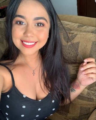 Stephanie cruz
 #93221674