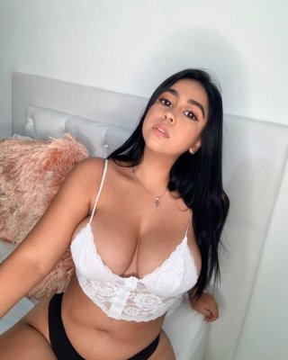 Stephanie cruz
 #93221681