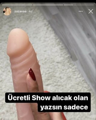 Dilan Dere nude #109103198