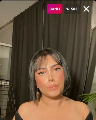 Dilan Dere nude #109103202
