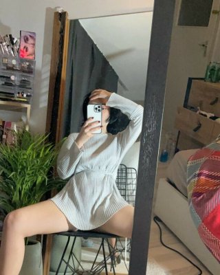 Dilan Dere nude #109103205