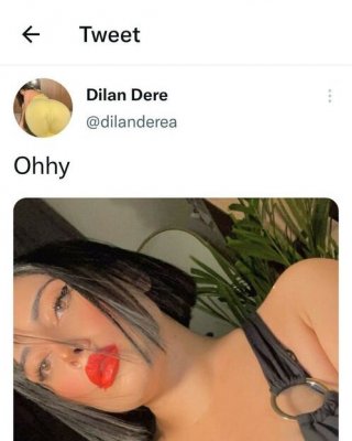 Dilan Dere nude #109103211