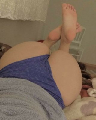 Dilan Dere nude #109103212