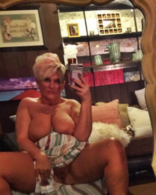 45yo single slut mom gina aus virginia
 #81672064