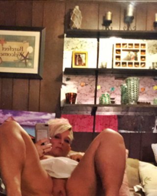 45yo single slut mom gina aus virginia
 #81672067