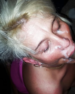45yo single slut mom gina aus virginia
 #81672113