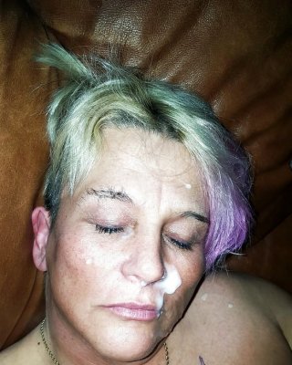 45yo single slut mom gina aus virginia
 #81672119