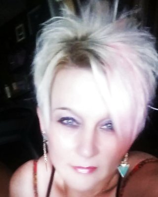 45yo single slut mom gina aus virginia
 #81672122
