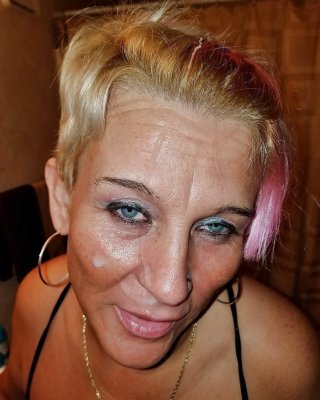 45yo single slut mom gina aus virginia
 #81672136