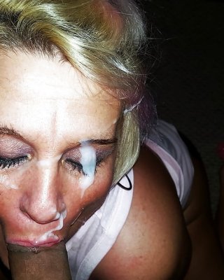 45yo single slut mom gina aus virginia
 #81672139