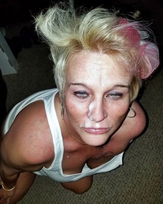 45yo single slut mom gina aus virginia
 #81672145