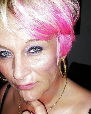 45yo single slut mom gina aus virginia
 #81672155
