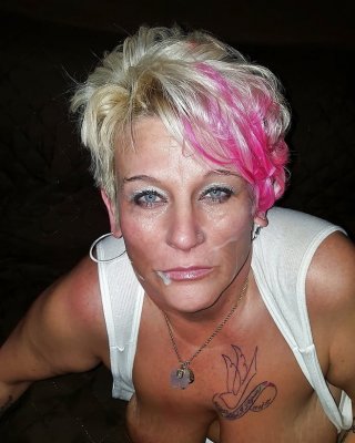 45yo single slut mom gina aus virginia
 #81672164