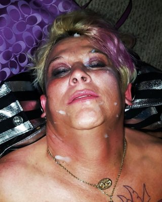 45yo single slut mom gina aus virginia
 #81672167