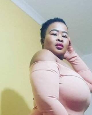 Huge Booty Wide Hip Butter Face Bbw African Pear Azah