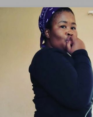 Huge Booty Wide Hip Butter Face Bbw African Pear Azah