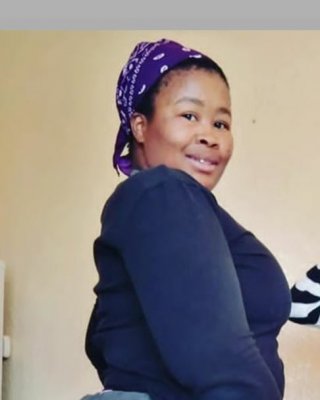 Huge Booty Wide Hip Butter Face Bbw African Pear Azah