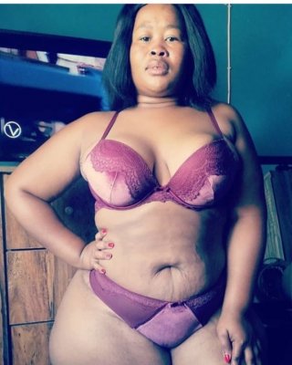 Huge Booty Wide Hip Butter Face Bbw African Pear Azah