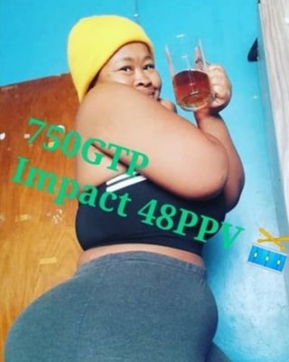 Huge Booty Wide Hip Butter Face Bbw African Pear Azah