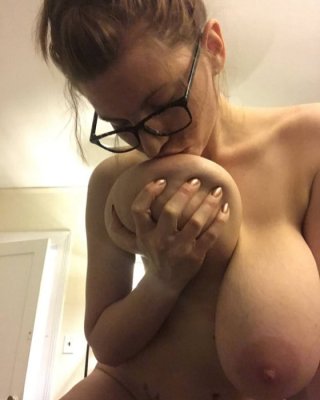 Tetas colgantes y grandes y flexibles encantan Porno, XXX Imágenes de Sexo #4015403 - PICTOA
