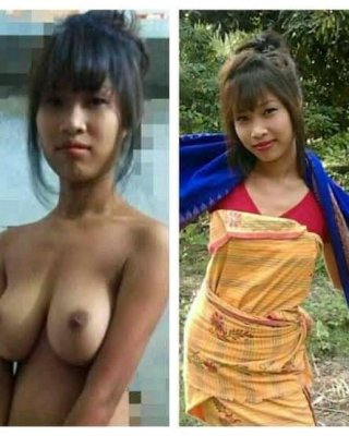 320px x 400px - Boro girl sifa Porn Pictures, XXX Photos, Sex Images #3844289 - PICTOA