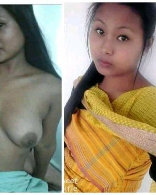Boro Xxx Photo - Boro girl sifa Porn Pictures, XXX Photos, Sex Images #3844289 - PICTOA