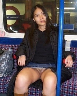 Upskirt
 #90148626