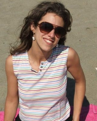 Upskirt
 #90148641