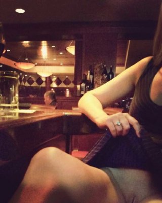 Upskirt
 #90148647