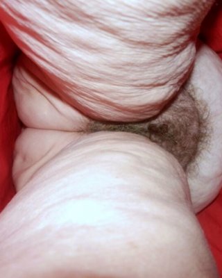 Upskirt
 #90148663