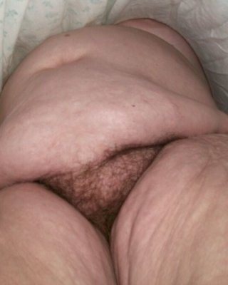 Upskirt
 #90148669