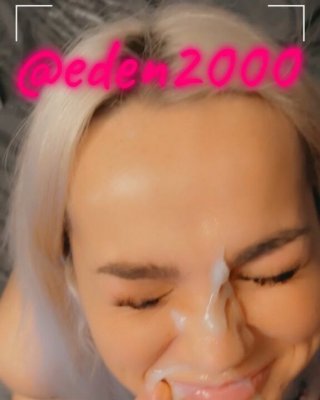 Eden2000 Nude