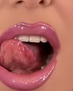 Tongue (still)