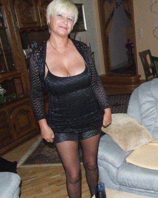 Mix milf 1
 #96476254