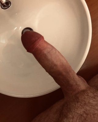 Cocks I want to fucked #106870036