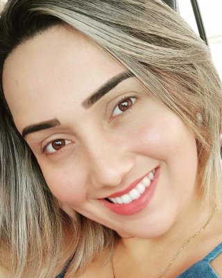 Gatas do facebook
 #92438068