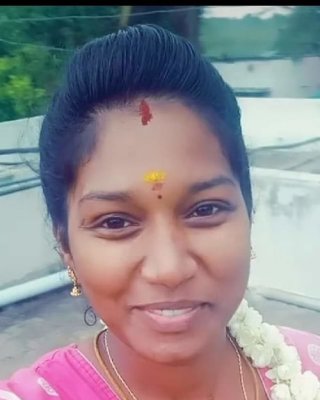 Tamilische sexy Mädchen zeigen 2020 (Teil:5)
 #91555215