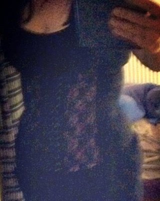 Me......
 #90906669