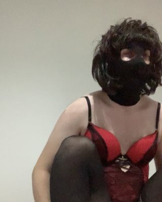 Skype Session With Mistress 2 #107125493
