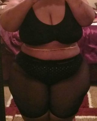 アトランダムなBBWのカーブアップ女神
 #103959509