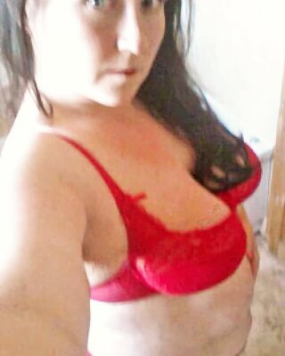 Captions for the gorgeous gangbang_slut_tour
 #96066780